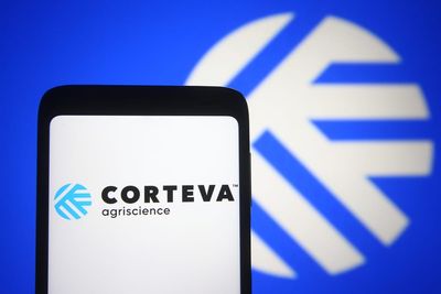 Corteva Stock: Is CTVA Outperforming the Basic Materials Sector?