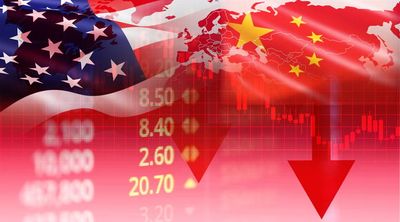 U.S.-China Trade Deal Includes 55% Tariff, But What Else?