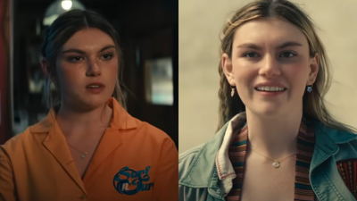 What Happened To Bronte Laidler In Netflix’s The Survivors? That Wild Ending, Explained