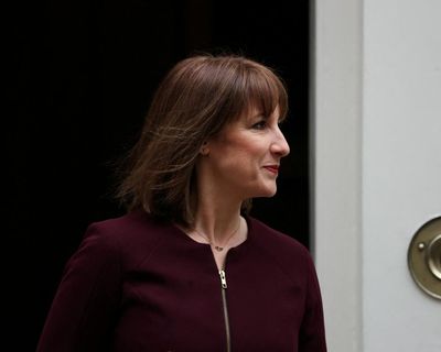Spending review 2025: key points at a glance