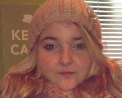 Natalie Shotter killing: officers face proceedings over alleged safeguarding failures
