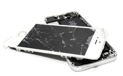 5 Warranties Everyone Should Have