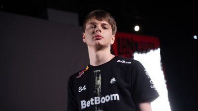 Team Falcons reportedly spent shocking 7-figure sum on CS2 star Kyousuke’s transfer