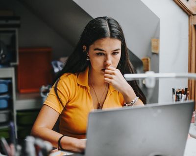 UK students and staff: tell us your experiences with AI at university