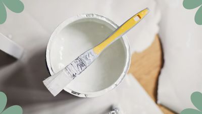 A property expert reveals the one paint colour that can make any room look and feel more expensive