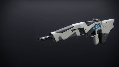 Relentless god rolls and how to get them in Destiny 2 Rite of the Nine