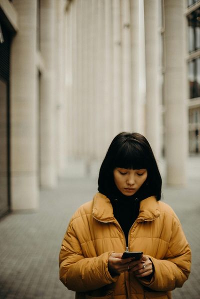 Women face ‘frightening privacy and safety risks’ from period tracker apps ...Tech & Science Daily podcast