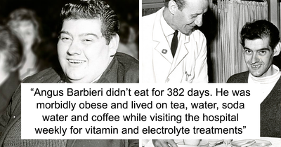 Someone Asks People To Share Facts That “Barely Anyone Knows”, And They Deliver (27 Answers)