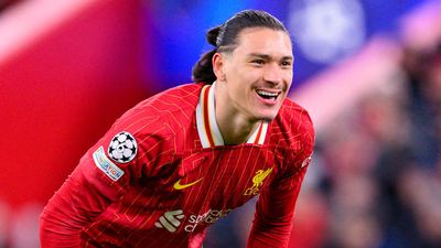Darwin Nunez's ‘Priority’ Revealed, Liverpool Contacted Over Transfer