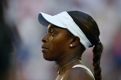 Players undergoing fertility procedures to get protected ranking, says WTA