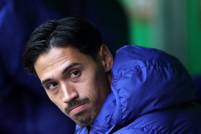 Can Man City register Tijjani Reijnders for Club World Cup after missing deadline for transfer announcement?