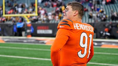 SI:AM | The Biggest News From NFL Minicamps