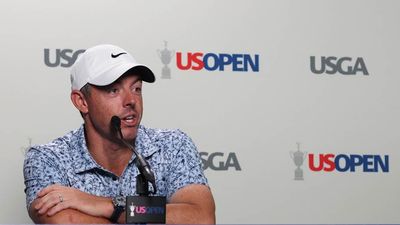Rory McIlroy ‘Not Sure’ of New Career Goals After Completing Career Grand Slam