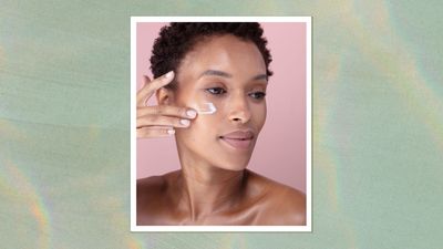 3 reasons your moisturiser isn't working any more, according to skin doctors