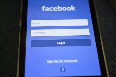 Stop Doing These 8 Things When Selling on Facebook Market Place-They Are Dangerous