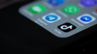 Teen Dies Doing Deadly TikTok 'Dusting' Trend: These Viral Challenges Could Cost You Your Life