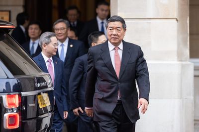 How America can fast-track critical metals production—and disrupt the leverage that China just used