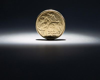 Wealthy Australians are worried we might realise how rigged the system is in their favour