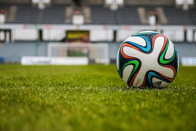 Ecuador Defeats Peru, Securing Spot in Next World Cup