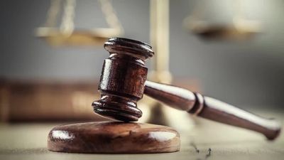 Man Convicted of Child Porn Charges Gets No Jail Time After Judge Described the Graphic Images as a 'Modest Collection'