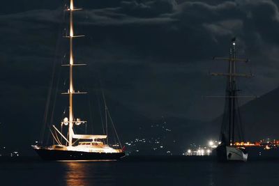 Mike Lynch’s sunken superyacht to be lifted in late June as debris is found