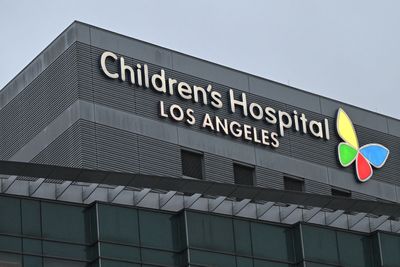 4-Year-Old Girl Facing Deportation Could Die Without U.S. Medical Care