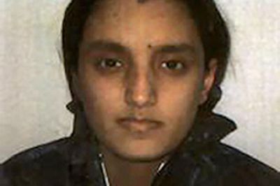 Al Qaida-inspired student who stabbed MP can be freed from prison – Parole Board