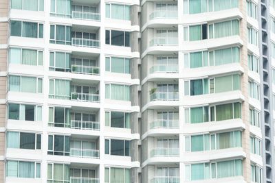 Before You Buy a Condo in the Atlanta Metro, Check for These 7 ‘Accidental’ Security Risks