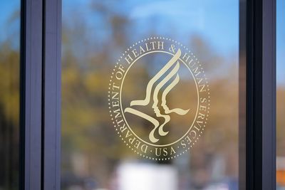 HHS Overhauls Vaccine Advisory Committee to Restore Public Trust