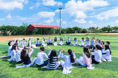 8 Ways Your Child’s School Is Costing You More Than College
