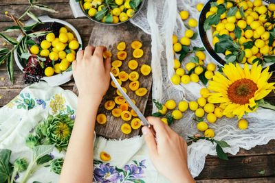 6 Simple Pleasures That Honestly Feel Better Than A Thousand-Dollar Vacation