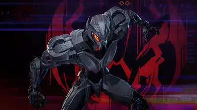 Best characters for Ultron’s Battle Matrix Protocol event in Marvel Rivals