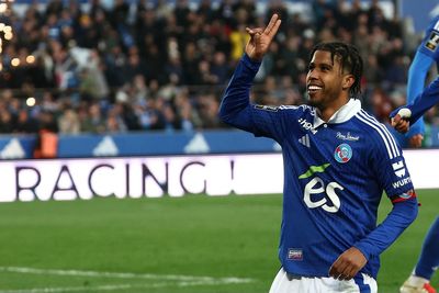 Chelsea: Andrey Santos squad number confirmed as Blues unveil Club World Cup squad