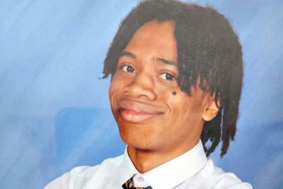 Lifeguards could have deterred boy from fatal ‘coming-of-age’ sea jump – coroner