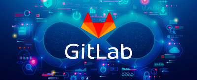 GitLab: Buy It Low While You Still Can—Higher Prices Are Coming
