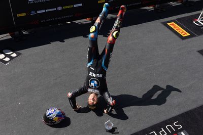 The consequences of Toprak Razgatlioglu's arrival in MotoGP