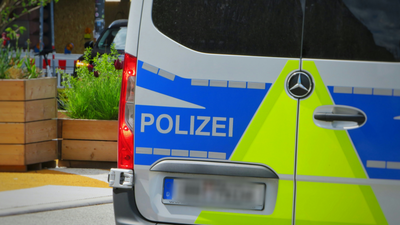 Austria School Shooting: Farewell Note and Pipe Bomb Found At Shooter's Home As Death Toll Rises