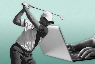 Top 20 Betting Sites for The US Open 2025: Best Golf Bookmakers
