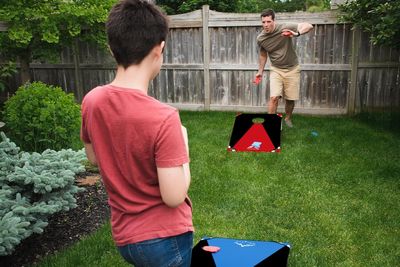 My Favorite Deals On Outdoor Games to Play All Father’s Day Weekend Long
