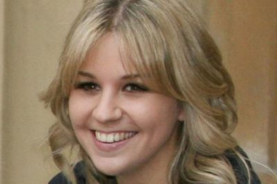 Met Police officer who called Des O’Connor’s daughter ‘hot’ faces new misconduct hearing