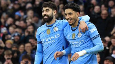 Man City 2025 Club World Cup Squad: New Signings, Notable Snubs