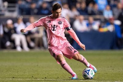 US-based soccer fans: are you going to a Club World Cup game this summer?