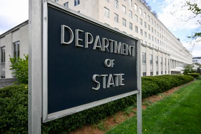Fulbright board members quit due to Trump administration’s political meddling