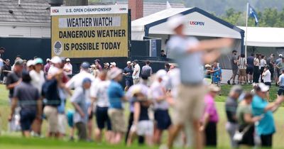 Global stars look to tame the beast as Oakmont provides formidable US Open test