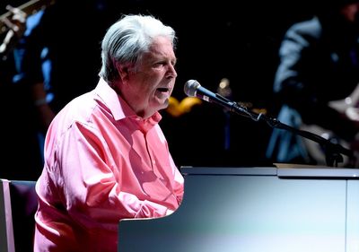 Brian Wilson dead aged 82: Tributes paid to legendary Beach Boys singer and songwriting genius
