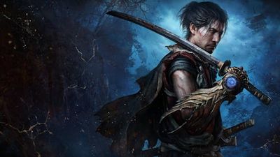 'Way of the Sword' Might Just Be the Comeback 'Onimusha' Fans Have Been Waiting For