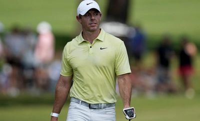 Top five storylines heading into 2025 United States Open