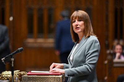 Growing proportion of aid budget to be spent on asylum hotels next year