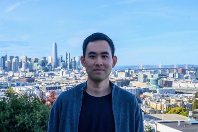 Term Sheet Next: SV Angel alum Steven Lee debuts Seven Stars with $40 million first fund
