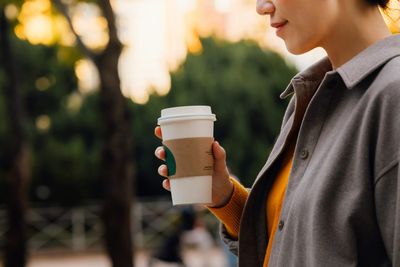 Starbucks responds to America’s protein craze by testing a special new latte